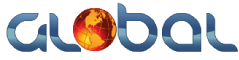 logo-global-footer